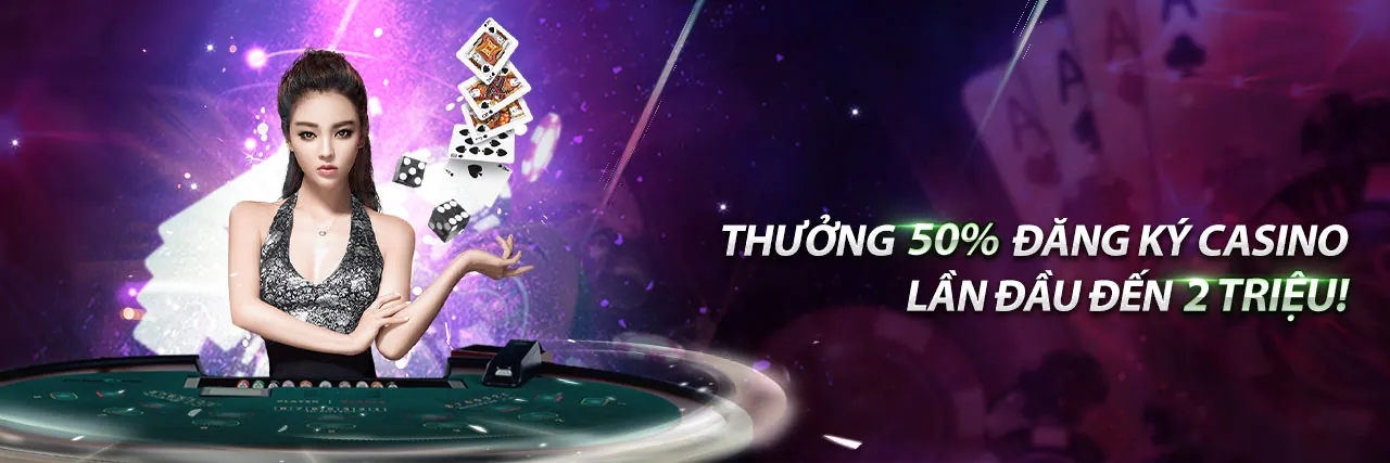 Hoàn Trả Hàng Ngày Không Giới Hạn