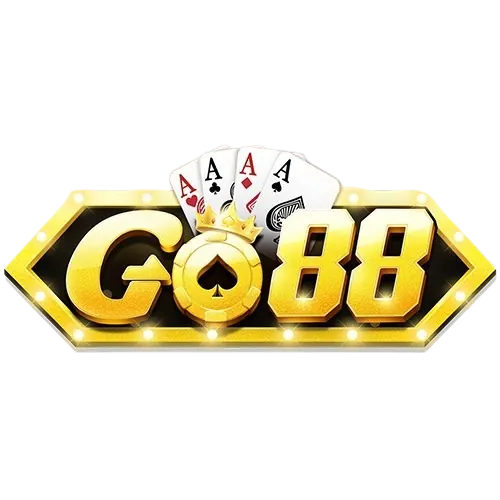 top 10 cổng game đổi thưởng uy tín
